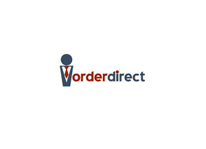 Logo Design by cocodesign