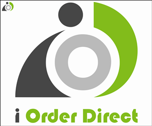 Logo Design by Farid Gharwal