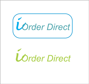 Logo Design by spider111