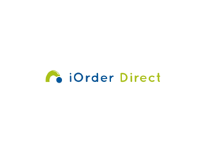 Logo Design by raymark