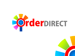 Logo Design by vladst2004