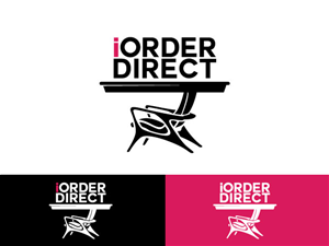 Logo Design by NY MAMMOTH