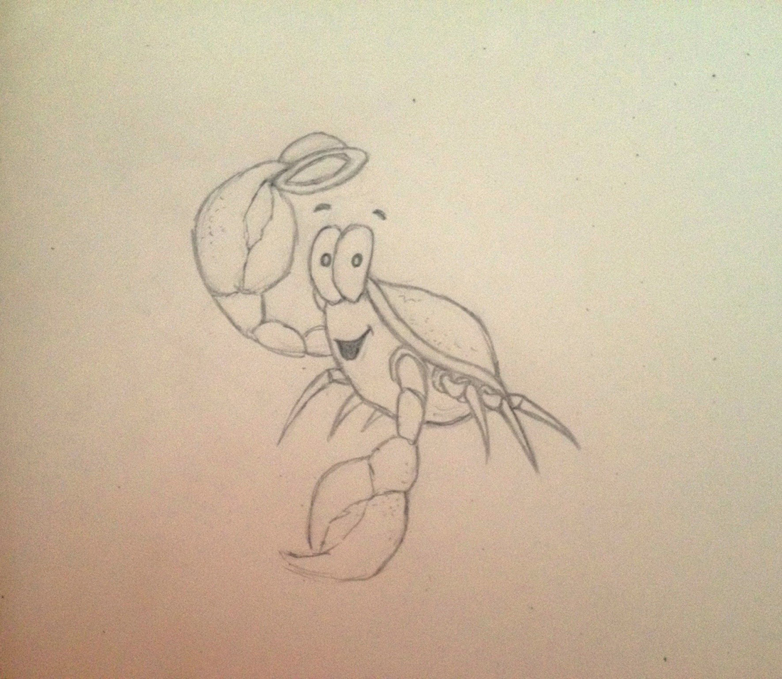 Illustration Design by Mafagraph for this project | Design #1900091