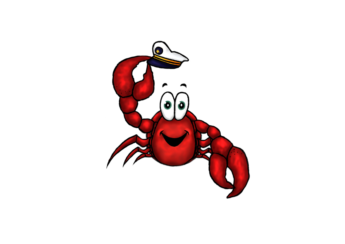 Illustration Design by Mafagraph for this project | Design #1952335