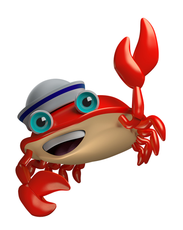 Diseño Con Ilustración por No.PAL-D para este proyecto | Diseño #1892002