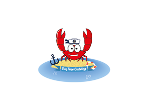 Illustration Design by DE_Rocket for this project | Design: #1871564