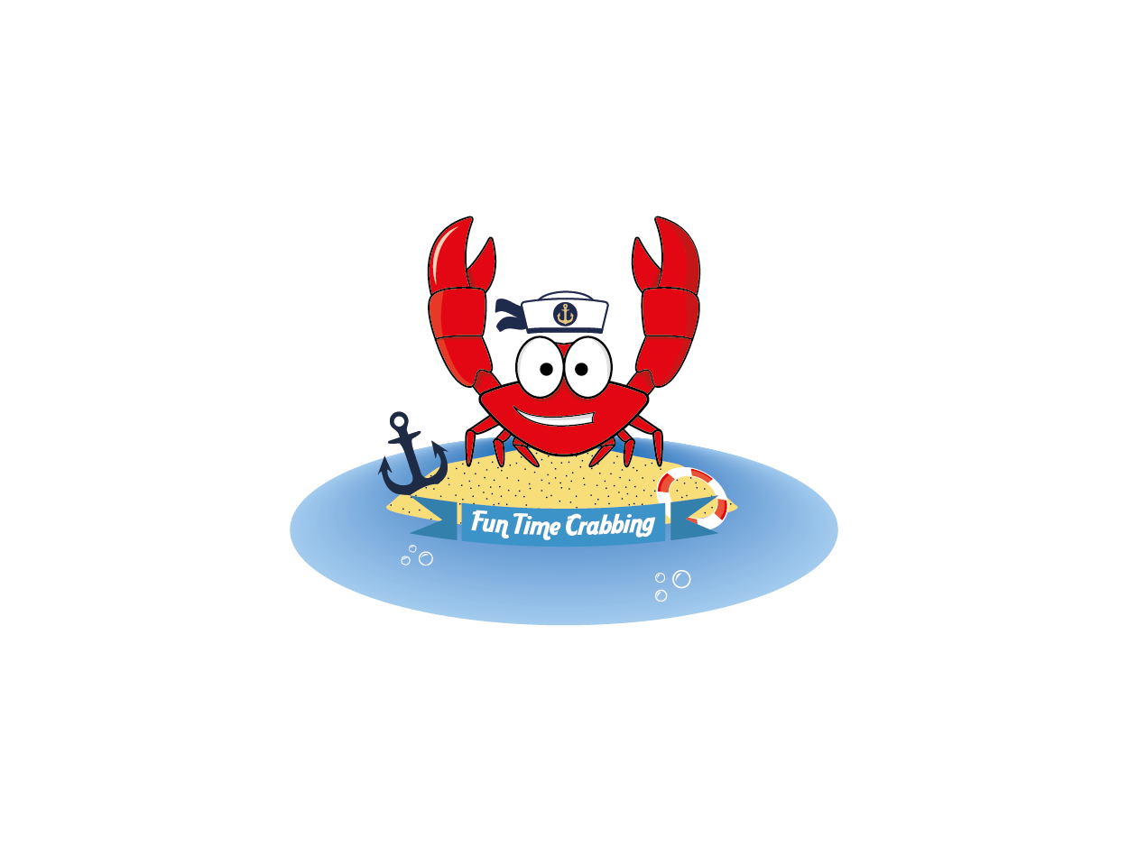 Illustration Design by DE_Rocket for this project | Design #1871601