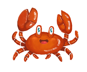 Illustration Design by silverdollar