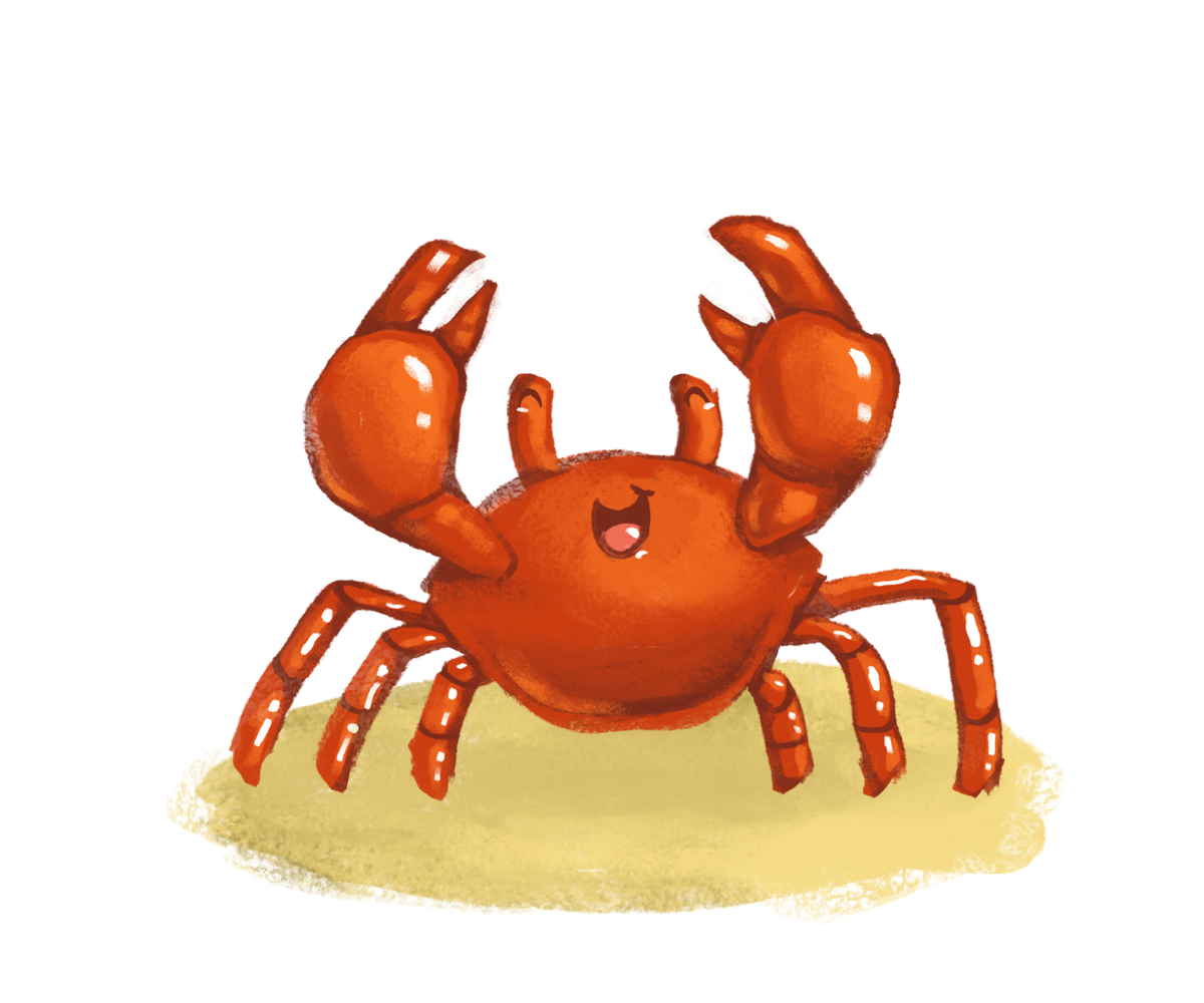 Diseño Con Ilustración por silverdollar para este proyecto | Diseño #1851297