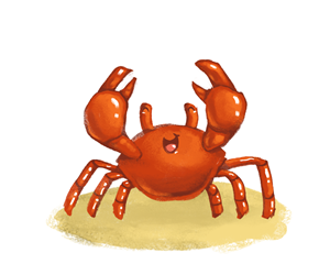Illustration Design by silverdollar for this project | Design: #1851297