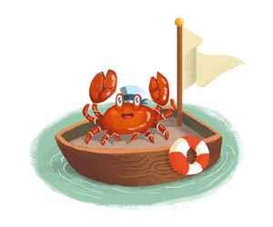 Illustration Design by silverdollar for this project | Design: #1854939