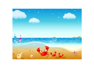 Illustration Design by Kritika 