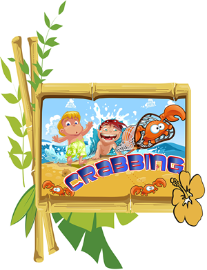 Illustration Design by JOSE ROSERO for this project | Design: #1863565
