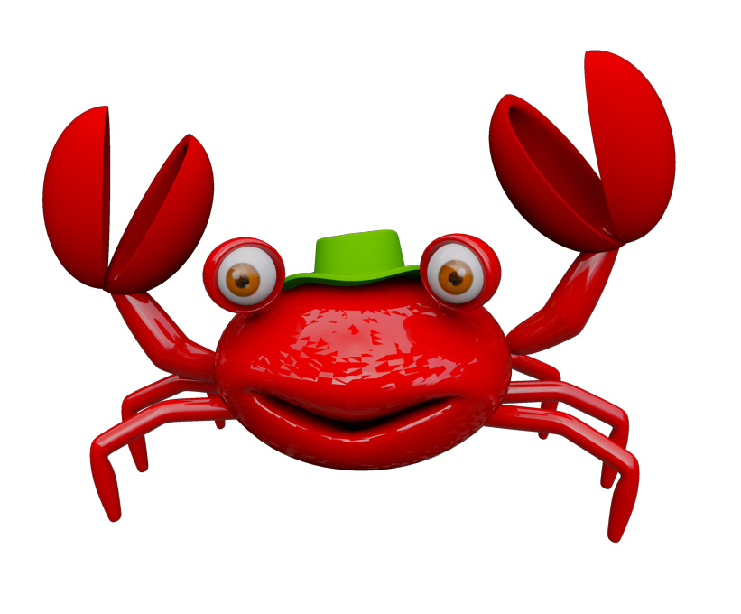 Illustration Design by artistraman for this project | Design #1883264