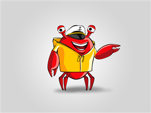 Illustration Design by Voltage Gated for this project | Design: #1856414