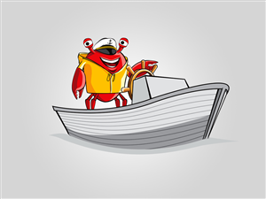 Illustration Design by Voltage Gated for this project | Design #1856415