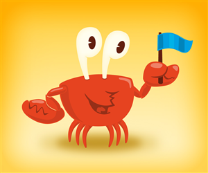 Illustration Design by jkpivaral