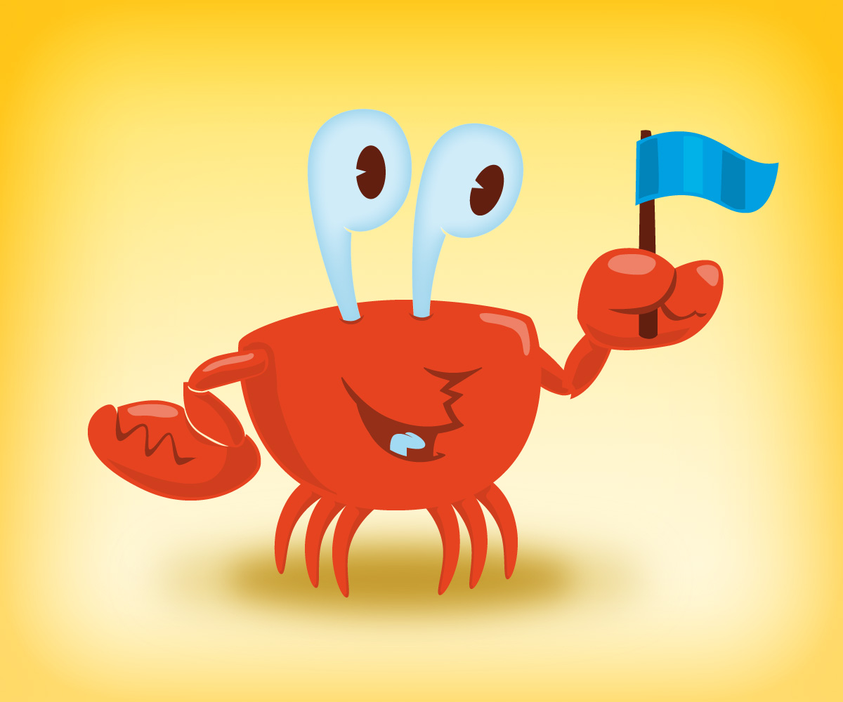 Illustration Design by jkpivaral for this project | Design #1896239