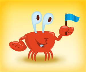 Illustration Design by jkpivaral for this project | Design: #1896239