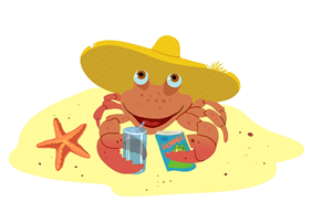 Illustration Design by sdrum for this project | Design #1885572
