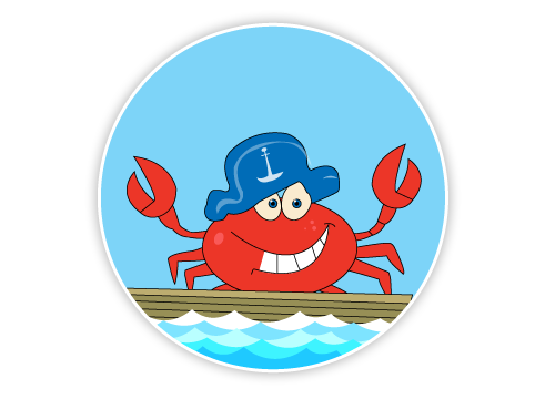 Illustration Design by vector Artist for this project | Design #1883037