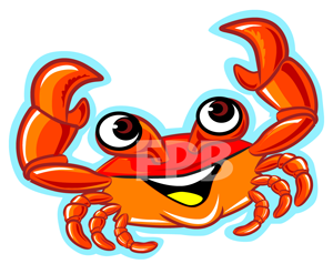 Diseño Con Ilustración por fredbul para este proyecto | Diseño #1852081