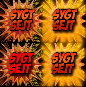 Design de Logo par SimplyBe pour ce projet | Design : #7348511