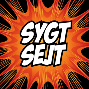 Design de Logo par SimplyBe pour ce projet | Design : #7348560