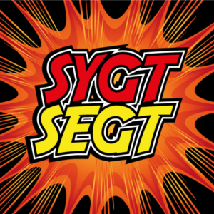 Design de Logo par SimplyBe pour ce projet | Design : #7376296