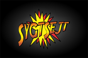 Logo Design by Sudhir Jhanjhot