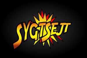 Design de Logo par Sudhir Jhanjhot pour ce projet | Design : #7364594