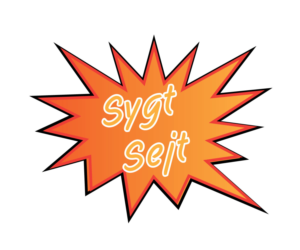 Logo Design by Elshan Quliyev