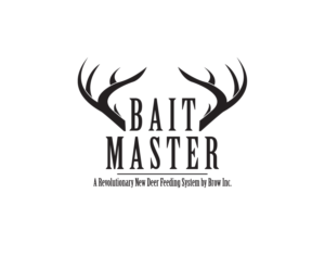 Logo Design by Rome for this project | Design: #7373762