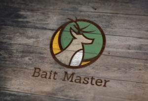 Logo Design by B.Tibéri for this project | Design: #7416548