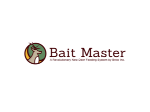 Logo Design by B.Tibéri for this project | Design: #7416550