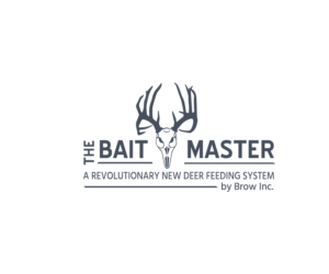 Logo Design by Ena for this project | Design: #7494376