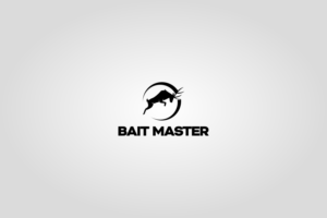 Logo Design by run7project for this project | Design #7394470
