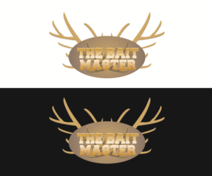 Logo Design by indrojeet2015