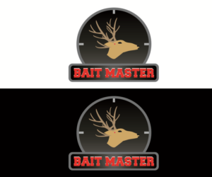 Logo Design by indrojeet2015 for this project | Design: #7398029