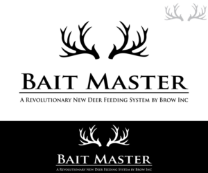 Logo Design by ackocar for this project | Design: #7403413
