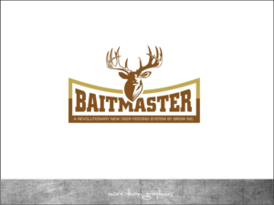 Logo Design by vladst2004 for this project | Design: #7346520