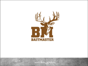 Logo Design by vladst2004 for this project | Design: #7346521