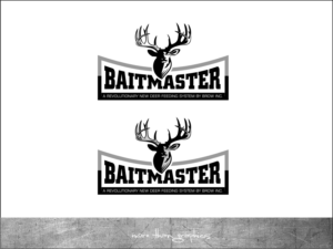 Logo Design by vladst2004 for this project | Design: #7355015