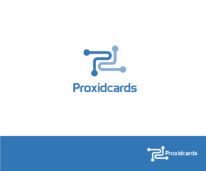 Logo Design by Jonpars for Operator Interface Technology | Design: #7353278