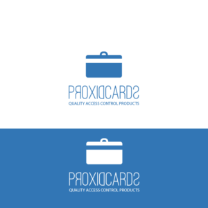 Logo Design by 17 pixels for Operator Interface Technology | Design: #7374761