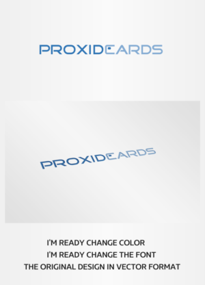 Logo Design by artsterdam for Operator Interface Technology | Design: #7347797