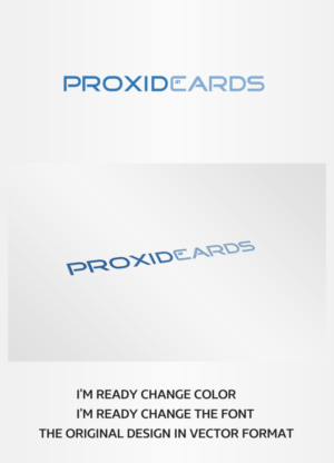 Logo Design by artsterdam for Operator Interface Technology | Design: #7347805