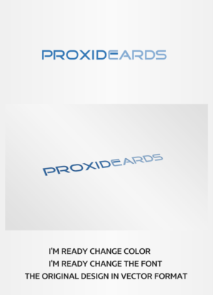 Logo Design by artsterdam for Operator Interface Technology | Design: #7347807