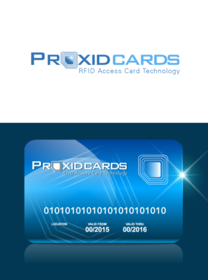 Logo Design by Aleksic for Operator Interface Technology | Design: #7345323