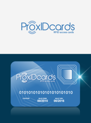 Logo Design by Aleksic for Operator Interface Technology | Design: #7384058